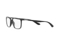 Ray-Ban RX 7208 5204 54 Férfi, Női szemüvegkeret (optikai keret)