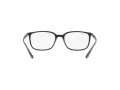 Ray-Ban RX 7208 5204 54 Férfi, Női szemüvegkeret (optikai keret)