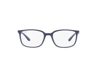   Ray-Ban RX 7208 5207 52 Férfi, Női szemüvegkeret (optikai keret)