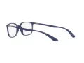 Ray-Ban RX 7208 5207 54 Férfi, Női szemüvegkeret (optikai keret)