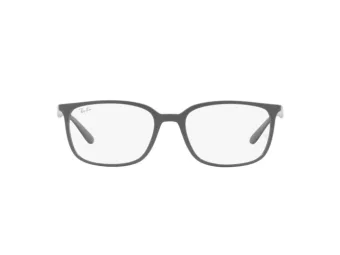   Ray-Ban RX 7208 5521 52 Férfi, Női szemüvegkeret (optikai keret)