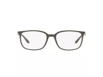   Ray-Ban RX 7208 8063 52 Férfi, Női szemüvegkeret (optikai keret)