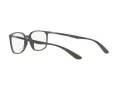 Ray-Ban RX 7208 8063 52 Férfi, Női szemüvegkeret (optikai keret)