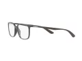 Ray-Ban RX 7208 8063 54 Férfi, Női szemüvegkeret (optikai keret)