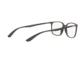 Ray-Ban RX 7208 8063 54 Férfi, Női szemüvegkeret (optikai keret)