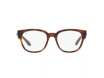   Ray-Ban RX 7210 2012 52 Férfi, Női szemüvegkeret (optikai keret)
