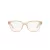 Ray-Ban RX 7210 8203 50 Férfi, Női szemüvegkeret (optikai keret)
