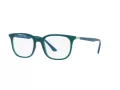 Ray-Ban RX 7211 8206 50 Férfi, Női szemüvegkeret (optikai keret)