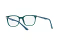 Ray-Ban RX 7211 8206 50 Férfi, Női szemüvegkeret (optikai keret)