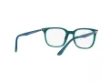 Ray-Ban RX 7211 8206 50 Férfi, Női szemüvegkeret (optikai keret)
