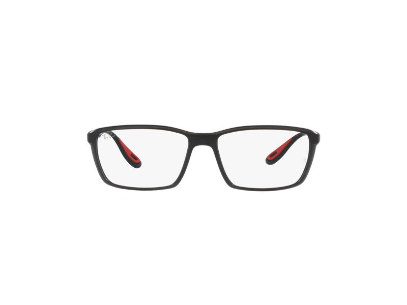 Ray-Ban RX 7213M F602 54 Férfi, Női szemüvegkeret (optikai keret)