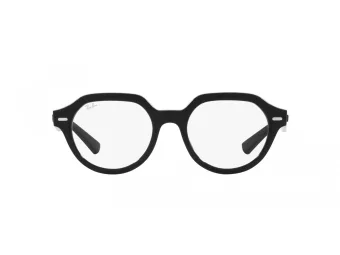   Ray-Ban Gina RX 7214 2000 49 Férfi, Női szemüvegkeret (optikai keret)