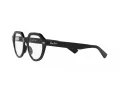 Ray-Ban Gina RX 7214 2000 49 Férfi, Női szemüvegkeret (optikai keret)