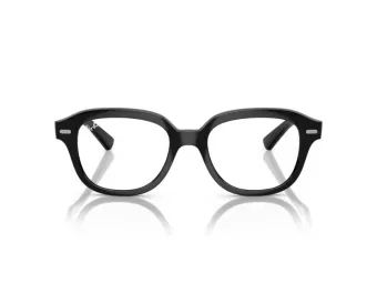   Ray-Ban Erik RX 7215 2000 51 Férfi, Női szemüvegkeret (optikai keret)