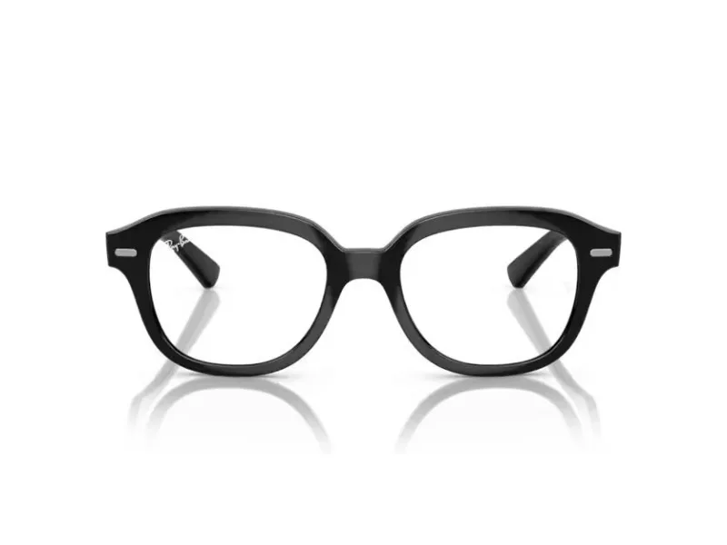 Ray-Ban Erik RX 7215 2000 51 Férfi, Női szemüvegkeret (optikai keret)