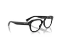Ray-Ban Erik RX 7215 2000 51 Férfi, Női szemüvegkeret (optikai keret)