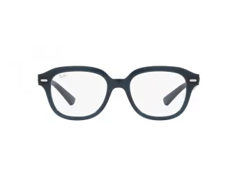   Ray-Ban Erik RX 7215 8256 49 Férfi, Női szemüvegkeret (optikai keret)