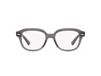   Ray-Ban Erik RX 7215 8257 51 Férfi, Női szemüvegkeret (optikai keret)