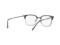 Ray-Ban New Clubmaster RX 7216 8208 51 Férfi, Női szemüvegkeret (optikai keret)