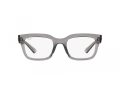 Ray-Ban Chad RX 7217 8263 52 Férfi, Női szemüvegkeret (optikai keret)