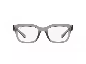   Ray-Ban Chad RX 7217 8263 52 Férfi, Női szemüvegkeret (optikai keret)
