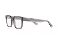 Ray-Ban Chad RX 7217 8263 54 Férfi, Női szemüvegkeret (optikai keret)