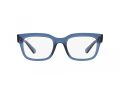 Ray-Ban Chad RX 7217 8266 52 Férfi, Női szemüvegkeret (optikai keret)