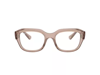   Ray-Ban Leonid RX 7225 8317 52 Férfi, Női szemüvegkeret (optikai keret)