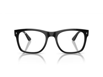  Ray-Ban RX 7228 2000 55 Férfi, Női szemüvegkeret (optikai keret)