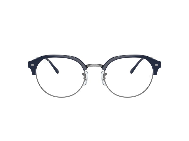 Ray-Ban RX 0RX7229 8210 51 Férfi, Női szemüvegkeret (optikai keret)