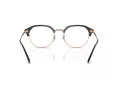 Ray-Ban RX 7229 8322 53 Férfi, Női szemüvegkeret (optikai keret)