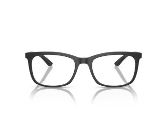   Ray-Ban RX 7230 5204 52 Férfi, Női szemüvegkeret (optikai keret)