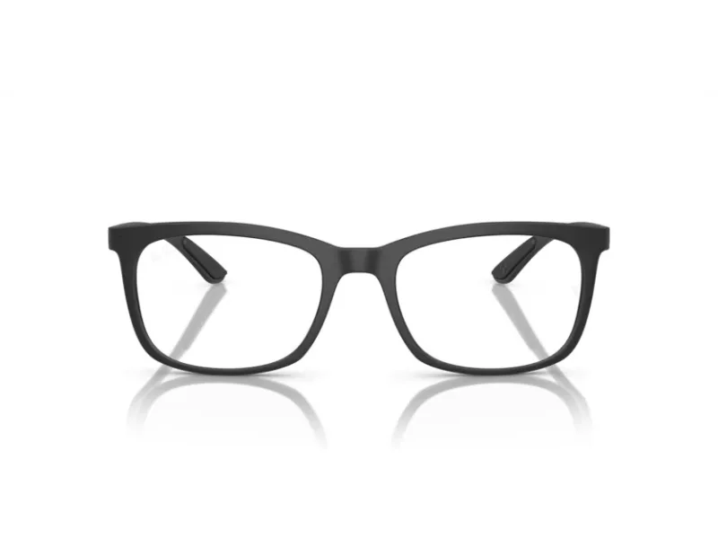 Ray-Ban RX 7230 5204 52 Férfi, Női szemüvegkeret (optikai keret)