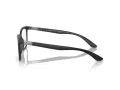 Ray-Ban RX 7230 5204 52 Férfi, Női szemüvegkeret (optikai keret)