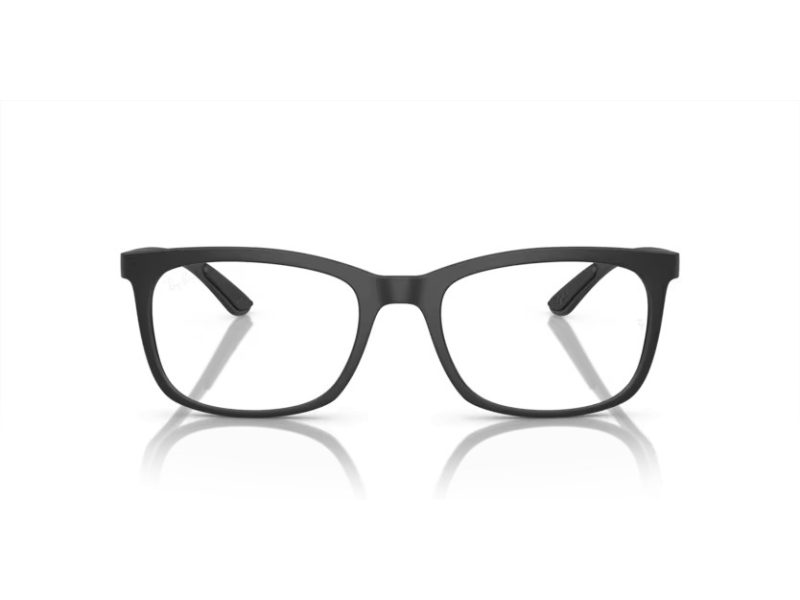 Ray-Ban RX 7230 5204 54 Férfi, Női szemüvegkeret (optikai keret)