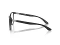 Ray-Ban RX 7235 5204 55 Férfi, Női szemüvegkeret (optikai keret)