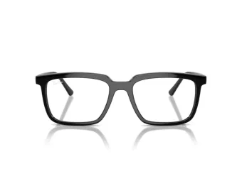   Ray-Ban Alain RX 7239 2000 52 Férfi, Női szemüvegkeret (optikai keret)