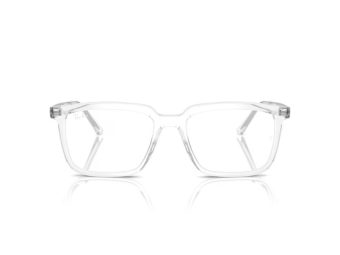   Ray-Ban Alain RX 7239 2001 52 Férfi, Női szemüvegkeret (optikai keret)