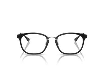   Ray-Ban RX 7247D 5753 51 Férfi, Női szemüvegkeret (optikai keret)