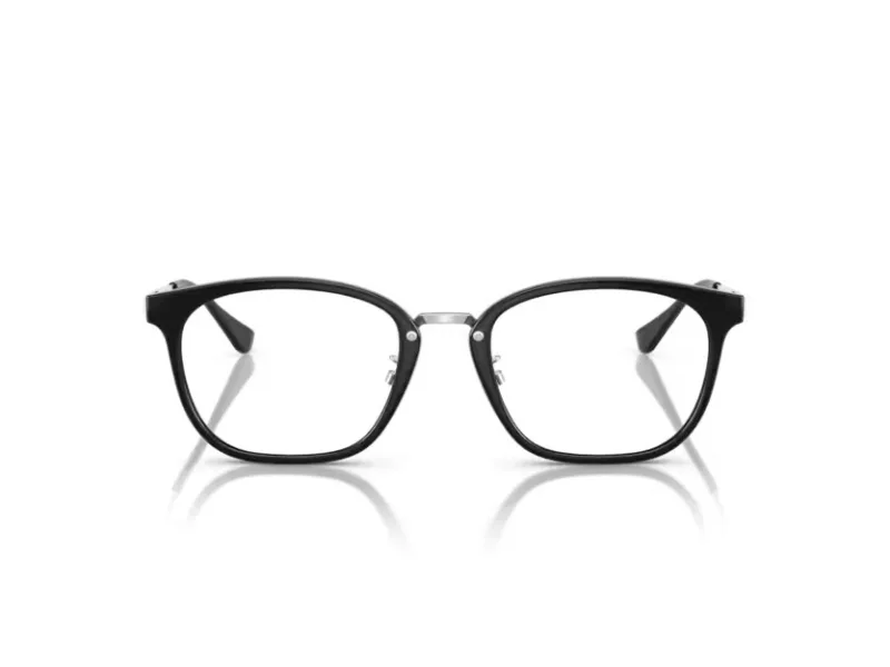 Ray-Ban RX 7247D 5753 51 Férfi, Női szemüvegkeret (optikai keret)