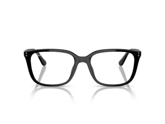   Ray-Ban RX 7248D 2000 55 Férfi, Női szemüvegkeret (optikai keret)