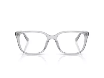   Ray-Ban RX 7248D 8411 55 Férfi, Női szemüvegkeret (optikai keret)