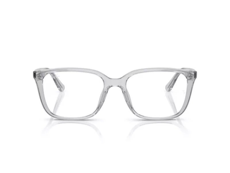 Ray-Ban RX 7248D 8411 55 Férfi, Női szemüvegkeret (optikai keret)