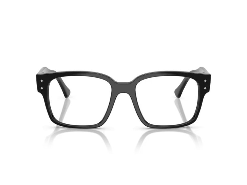 Ray-Ban Laurene RX 7256 8260 53 Férfi, Női szemüvegkeret (optikai keret)