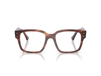   Ray-Ban Laurene RX 7256 8315 51 Férfi, Női szemüvegkeret (optikai keret)