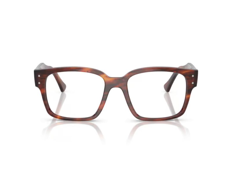 Ray-Ban Laurene RX 7256 8315 53 Férfi, Női szemüvegkeret (optikai keret)