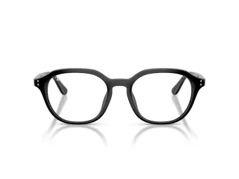   Ray-Ban RX 7259D 2000 52 Férfi szemüvegkeret (optikai keret)