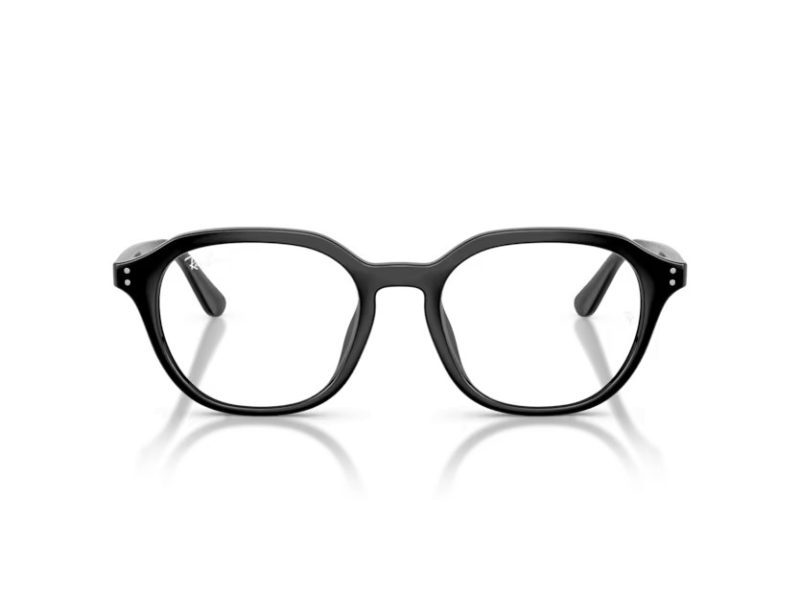 Ray-Ban RX 7259D 2000 52 Férfi szemüvegkeret (optikai keret)
