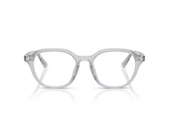   Ray-Ban RX 7259D 8411 52 Férfi szemüvegkeret (optikai keret)