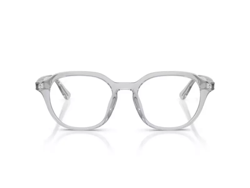 Ray-Ban RX 7259D 8411 52 Férfi szemüvegkeret (optikai keret)